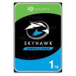 1TB Seagate SkyHawk ST1000VX013 SATA 3.5-inch Hard Disk Surveillance