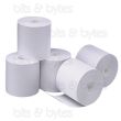 U:\_Website Material\Products\Images (Watermarked)\180009.jpg