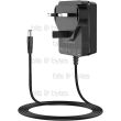 AC-DC Power Supply Adapter - 240V AC to 15V DC 2A GFDA7-15002000B