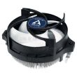 Arctic Alpine 23 CPU Cooler for AMD Sockets AM5 / AM4 4895213702829 840033400626 ACALP00035A