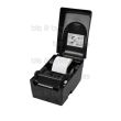 Argox OS-214EX Pro Thermal Label & Barcode Printer (USB - Serial - Ethernet)
