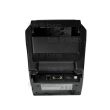 Argox OS-214EX Pro Thermal Label & Barcode Printer (USB - Serial - Ethernet)
