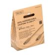 Digitus 1.0m Apple iPhone/iPad Lightning USB Type-C Data/Charger Cable DB-600109-010-W 4016032469957