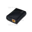 Digitus DN-13020 1 Port USB 2.0 Multifunction Network Server
