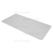 Digitus DA-51028 Desk / Mouse Pad (90cm x 43cm) - Grey / Dark Grey 4016032475415