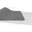 Digitus DA-51028 Desk / Mouse Pad (90cm x 43cm) - Grey / Dark Grey 4016032475415