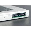 Digitus DA-71108 SSD/HDD Installation Frame for DVD Drive Slot 4016032390176 