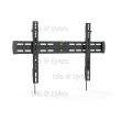 Digitus DA-90352 Universal Wall Mount for 47-inch to 70-inch & 40 Kgs Monitor 4016032382690