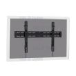 Digitus DA-90352 Universal Wall Mount for 47-inch to 70-inch & 40 Kgs Monitor 4016032382690