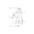 Digitus DA-90356-1 VESA Mount Adapter Kit for iMAC and Apple Displays 4016032431763