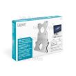Digitus DA-90356-1 VESA Mount Adapter Kit for iMAC and Apple Displays 4016032431763