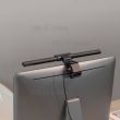 Digitus DA-90415 LED Monitor Light with Clamp Mount 4016032475033