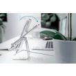 Digitus DA-90418 Aluminium Smartphone / Tablet Stand