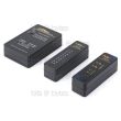 Digitus LAN / PoE Network Cable Tester for RJ45 / RJ11 / BNC 4016032458692 DN-14001-1