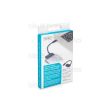 Digitus USB 3.1 Type-C to SATA Converter for 2.5" Hard Drives & SSDs DA-70327