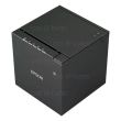 Epson TM-m30III (152) Thermal 80mm Receipt Printer with Auto Cutter (USB / Ethernet / Wi-Fi / Bluetooth) C31CK50152 CK50120435 8715946703961