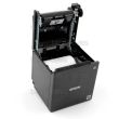 Epson TM-m30III (152) Thermal 80mm Receipt Printer with Auto Cutter (USB / Ethernet / Wi-Fi / Bluetooth) C31CK50152 CK50120435 8715946703961