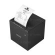 Epson TM-m30III (152) Thermal 80mm Receipt Printer with Auto Cutter (USB / Ethernet / Wi-Fi / Bluetooth) C31CK50152 CK50120435 8715946703961