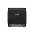 Epson TM-T20IV (102) Thermal 80mm Receipt Printer (USB - Serial - Ethernet) C31CL47102 chit