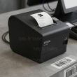 Epson TM-T20IV (102) Thermal 80mm Receipt Printer (USB - Serial - Ethernet) C31CL47102 chit
