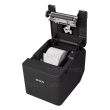 Epson TM-T20IV (102) Thermal 80mm Receipt Printer (USB - Serial - Ethernet) C31CL47102 chit