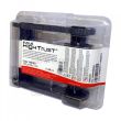 Evolis R5F008EAA Colour YMCKO Dye Film (300 Images)
