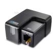 HID Fargo INK1000 Inkjet Card Printer (USB) 754563620006