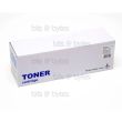 HP 12A (Q2612A) Black Compatible Laser Toner 5999093884039 Canon FX10 Canon 703 Cartridge