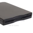 Portable USB External Floppy Drive