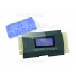 Power Supply Tester for Computer Power Supplies