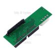 SATA to IDE Controller Adapter pata converter