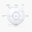 Ubiquiti U7-Pro WiFi 7 Access Point