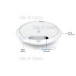 Ubiquiti U7-Pro WiFi 7 Access Point