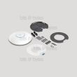 Ubiquiti U7-Pro WiFi 7 Access Point