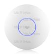 Ubiquiti U7-Pro WiFi 7 Access Point