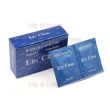 ECS Wet & Dry Cleaning Wipes (Pack of 10)