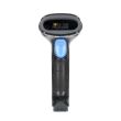 Winson WNI-C130 CMOS 2D Handheld Barcode Reader (USB Cable)