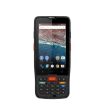 Winson WPC-9071 CMOS 2D Mobile Data Collector
