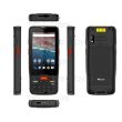 Winson WPC-9071 CMOS 2D Mobile Data Collector
