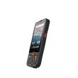 Winson WPC-9071 CMOS 2D Mobile Data Collector
