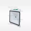 Winson Z4P-520 CMOS 2D Embedded Module Barcode Reader (USB)
