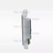 Winson Z4P-520 CMOS 2D Embedded Module Barcode Reader (USB)