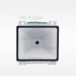Winson Z4P-520 CMOS 2D Embedded Module Barcode Reader (USB)