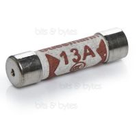 13A Fuse