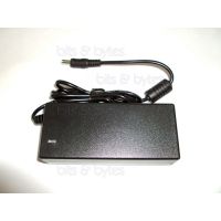 AC-DC Power Supply Adapter - 100-240V AC to 12V DC 5A