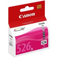 Canon CLI-526M Magenta Original Ink Cartridge