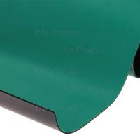 Desktop Antistatic Mat (50cm x 60cm x 2mm)