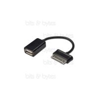 ednet USB 2.0 OTG Cable for Samsung