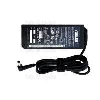 Notebook Power Supply 19V 4.7A (90W)