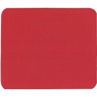 Plain 6mm Mouse Pad